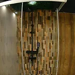 Hotel Casona del Truco