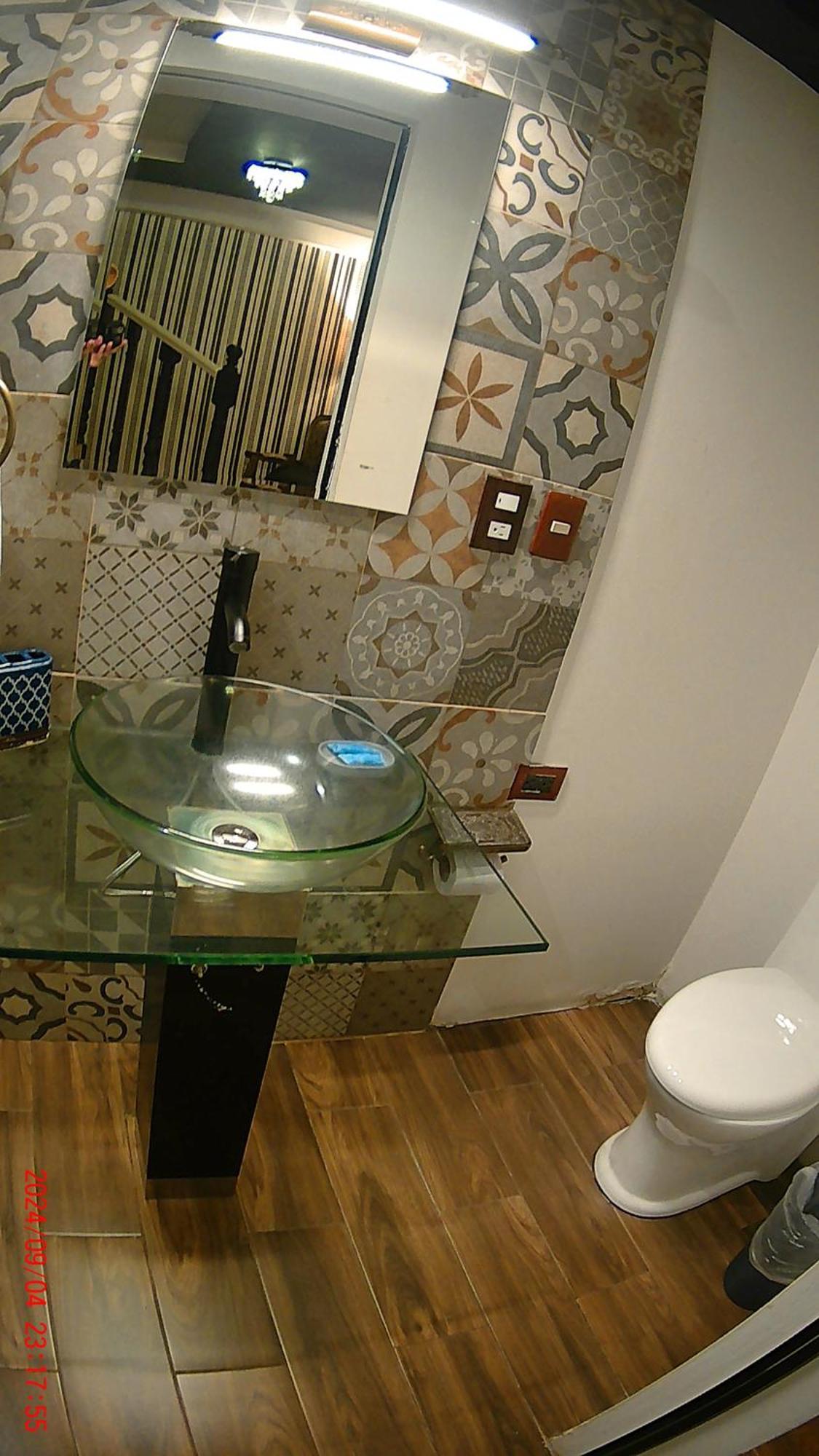 Casona Del Truco Hotel 2*
